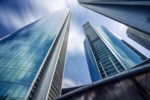 IFRS Implementation Service