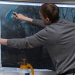 istockphoto-1299149514-612x612