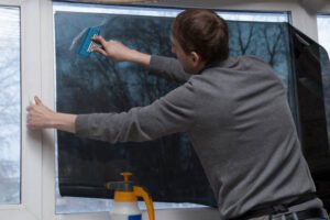 istockphoto-1299149514-612x612