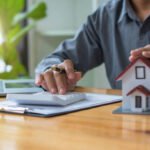 istockphoto-1339029486-612x612