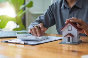 istockphoto-1339029486-612x612