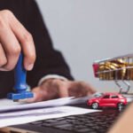 istockphoto-1464691654-612x612