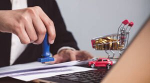 istockphoto-1464691654-612x612