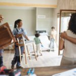 istockphoto-1714794243-612x612