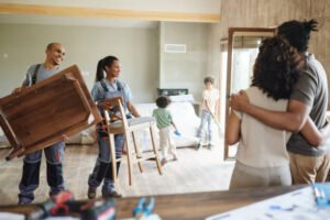 istockphoto-1714794243-612x612