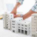 istockphoto-1795149938-612x612 (1)