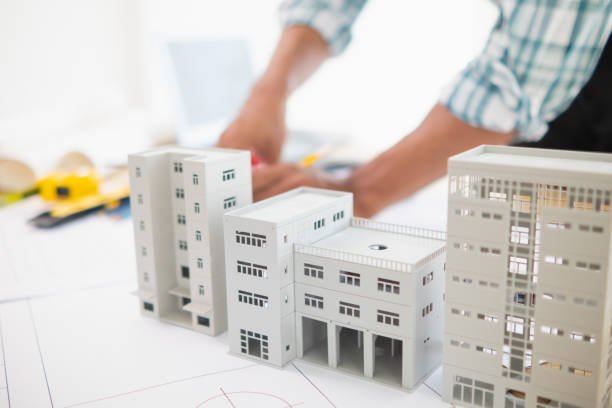 istockphoto-1795149938-612x612 (1)