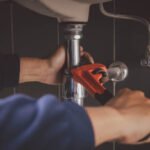 renovation-plumbing-bathroom-renovations-south-yarra-toorak-kew/