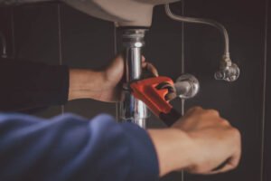 renovation-plumbing-bathroom-renovations-south-yarra-toorak-kew/