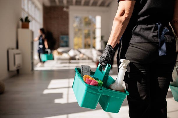 istockphoto-2214252710-612x612