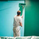 istockphoto-2223733276-612x612 (2)