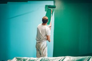 istockphoto-2223733276-612x612 (2)