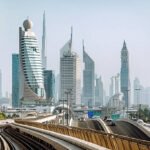 IPO Advisory Services