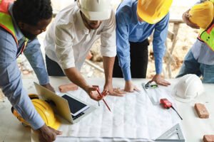 istockphoto-2242324817-612x612