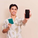 Global eSIM Cards
