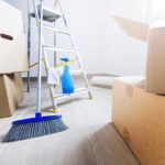 istockphoto-623876738-612x612 (1)
