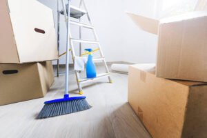 istockphoto-623876738-612x612 (1)