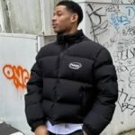 Hmdd jacket