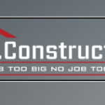 jl construction logo scr