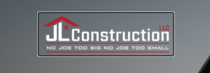 jl construction logo scr