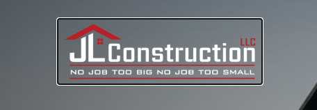 jl construction logo scr