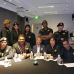 jms-rogers-kings-debt-collection-big (1)
