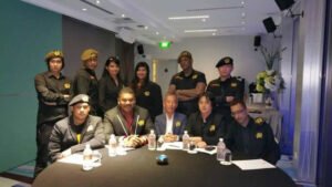 jms-rogers-kings-debt-collection-big (1)