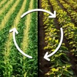 Mycorrhiza Fertilizer