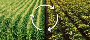 Mycorrhiza Fertilizer
