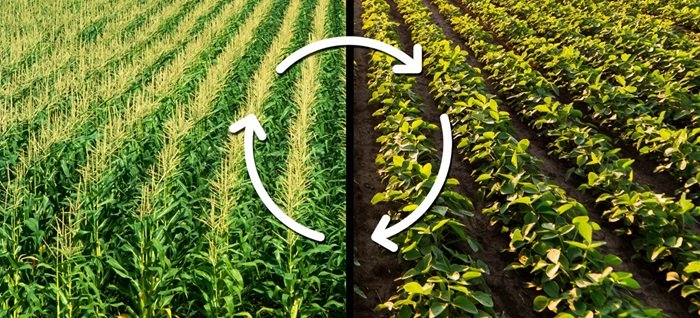 Mycorrhiza Fertilizer