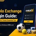 kheloexch
