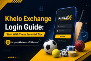 kheloexch