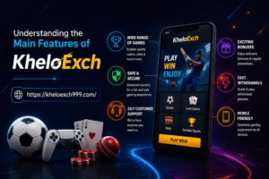 kheloexch