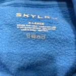 Skylrk: Modern Streetwear Built Around Individual Style