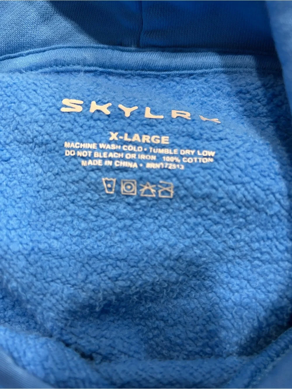 Skylrk: Modern Streetwear Built Around Individual Style