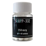 best place to buy peptides online in canada