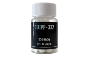 best place to buy peptides online in canada