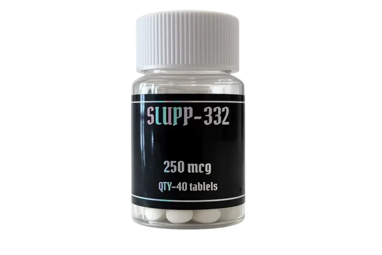 best place to buy peptides online in canada