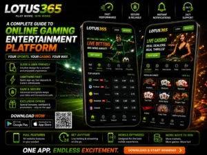 lotus36