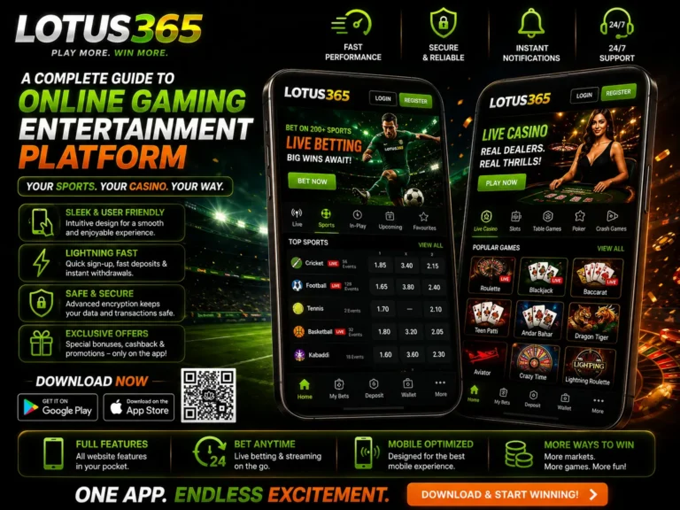 lotus36