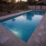 lucid-origin_Freshly_completed_modern_swimming_pool_with_tiled_edges_and_clean_water_villa_ga-0