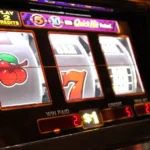 Luckyland