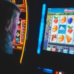 Luckyland Casino