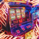 Luckyland Slots