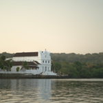 mandovi