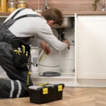 west columbia plumbers