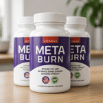 MetaBurn