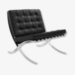 mies-barcelona-chair-premium-black-leather (1)