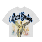 mixed emotions shirt