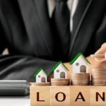 Personal Loan for Low Salary: Eligibility and Ways to Improve Approval
